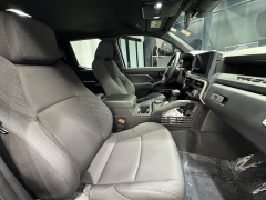 Used 2025  Toyota Tacoma 4WD SR Double Cab 5ft Bed AT at Maxx Loans near St. Adrian, MI