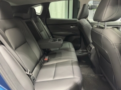 New 2025 Nissan Murano AWD SL at Zeigler Nissan of Orland Park near Orland Park, IL