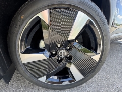 New 2025 Nissan Kicks SR AWD at Zeigler Nissan of Orland Park near Orland Park, IL