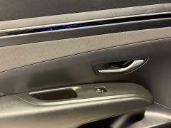 Used 2023  Hyundai Tucson SEL FWD at Maxx Loans near St&period; Adrian&comma; MI