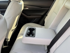 Used 2022 Mazda CX-30 2.5 S Premium Package AWD at Maxx Loans near St. Adrian, MI