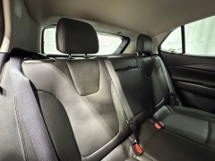 Used 2024  Buick Encore GX FWD 4dr Sport Touring at Maxx Loans near St&period; Adrian&comma; MI