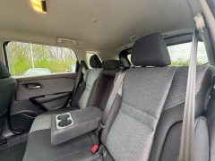 Used 2023  Nissan Rogue AWD SV at Maxx Loans near St&period; Adrian&comma; MI