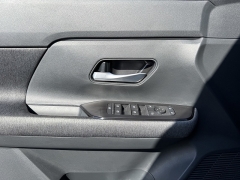 New 2026 Nissan Kicks SV AWD at Zeigler Nissan of Orland Park near Orland Park, IL