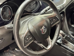 Used 2023  Buick Encore GX FWD 4dr Select at Maxx Loans near St&period; Adrian&comma; MI