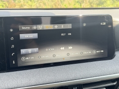 New 2025 Nissan Kicks SV AWD at Zeigler Nissan of Orland Park near Orland Park, IL