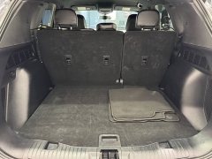 Used 2024  Ford Escape ST-Line FWD at Maxx Loans near St&period; Adrian&comma; MI