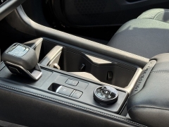 Used 2025 Nissan Pathfinder S 4WD at Maxx Loans near St. Adrian, MI