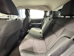 Used 2025  Nissan Kicks S AWD at Maxx Loans near St&period; Adrian&comma; MI