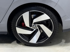 Used 2024  Volkswagen Golf GTI 2&period;0T S DSG at Maxx Loans near St&period; Adrian&comma; MI