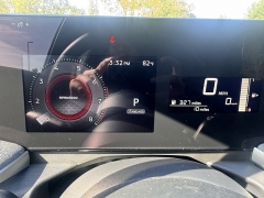 New 2026 Nissan Kicks SV AWD at Zeigler Nissan of Orland Park near Orland Park, IL