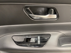 Used 2025  Nissan Murano AWD SV at Maxx Loans near St&period; Adrian&comma; MI