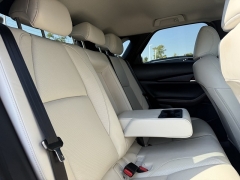 Used 2022 Mazda CX-30 2.5 S Premium Package AWD at Maxx Loans near St. Adrian, MI