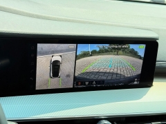 Used 2025  Nissan Murano AWD SL at Maxx Loans near St&period; Adrian&comma; MI