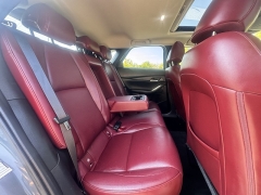 Used 2024 Mazda CX-30 2.5 S Select Package AWD at Maxx Loans near St. Adrian, MI