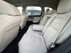 Used 2022 Honda CR-V EX-L AWD at Zeigler Nissan of Orland Park near Orland Park, IL