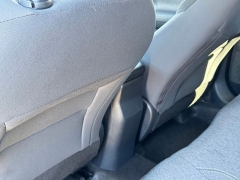 Used 2025  Nissan Kicks SV AWD at Maxx Loans near St&period; Adrian&comma; MI