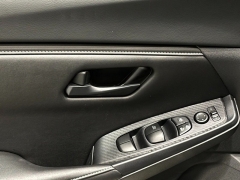 New 2025 Nissan Sentra S CVT at Zeigler Nissan of Orland Park near Orland Park, IL