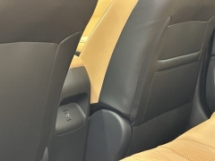 New 2025 Nissan Sentra SV CVT at Zeigler Nissan of Orland Park near Orland Park, IL