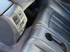 Used 2018  Audi A5 2d Cabriolet 2.0T Premium Plus at Maxx Loans near St. Adrian, MI