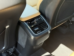 Used 2022 Volvo XC90 T6 AWD Inscription 7P at Maxx Loans near St. Adrian, MI