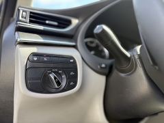Used 2023 INFINITI QX50 LUXE AWD at Maxx Loans near St. Adrian, MI