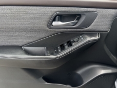 Used 2023 Nissan Rogue FWD SV at Maxx Loans near St. Adrian, MI