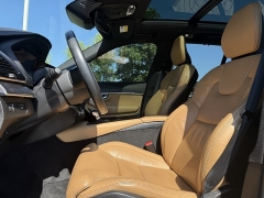 Used 2022 Volvo XC90 T6 AWD Inscription 7P at Maxx Loans near St. Adrian, MI