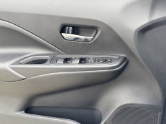 New 2025 Nissan Versa SV CVT at Zeigler Nissan of Orland Park near Orland Park, IL