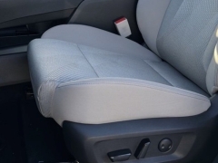 Used 2025 Nissan Rogue AWD SV at Maxx Loans near St. Adrian, MI