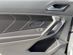 Used 2024 Volkswagen Tiguan 2.0T SE FWD at Maxx Loans near St. Adrian, MI