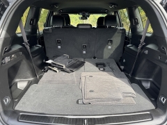 Used 2024 Jeep Grand Cherokee L Altitude 4x4 at Maxx Loans near St. Adrian, MI