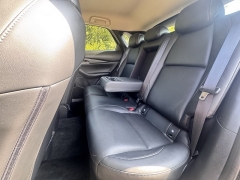 Used 2024 Mazda CX-30 2.5 S Carbon Edition AWD at Maxx Loans near St. Adrian, MI