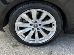 Used 2018  Audi A5 2d Cabriolet 2.0T Premium Plus at Maxx Loans near St. Adrian, MI