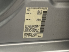 Used 2023  Nissan Altima 2&period;5 SV AWD Sedan at Maxx Loans near St&period; Adrian&comma; MI