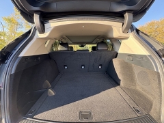 Used 2021 Acura RDX FWD at Maxx Loans near St. Adrian, MI