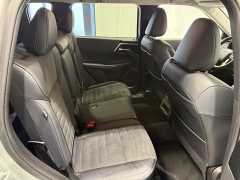 Used 2024  Mitsubishi Outlander SE S-AWC at Maxx Loans near St&period; Adrian&comma; MI