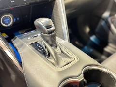 Used 2021  Toyota Venza XLE AWD &lpar;Natl&rpar; at Maxx Loans near St&period; Adrian&comma; MI