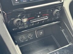 Used 2024 Jeep Grand Cherokee L Altitude 4x4 at Maxx Loans near St. Adrian, MI