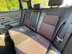 New 2026 Nissan Kicks SR AWD at Zeigler Nissan of Orland Park near Orland Park, IL