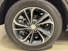 Used 2023  Buick Encore GX FWD 4dr Select at Maxx Loans near St&period; Adrian&comma; MI