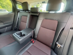 New 2026 Nissan Kicks SR AWD at Zeigler Nissan of Orland Park near Orland Park, IL