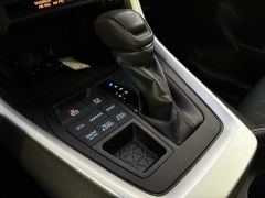 Used 2021 Toyota RAV4 XLE AWD at Maxx Loans near St. Adrian, MI