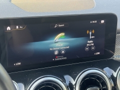 Used 2023 Mercedes-Benz GLB GLB 250 SUV at Maxx Loans near St. Adrian, MI