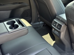 New 2025 Nissan Murano FWD SV at Zeigler Nissan of Orland Park near Orland Park, IL