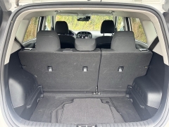 Used 2023 Kia Soul LX IVT at Zeigler Nissan of Orland Park near Orland Park, IL