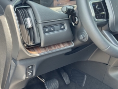 New 2025 Nissan Armada 4x4 SL at Zeigler Nissan of Orland Park near Orland Park, IL