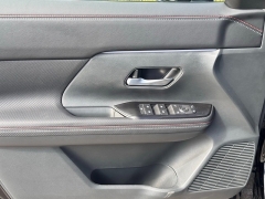 New 2026 Nissan Kicks SR AWD at Zeigler Nissan of Orland Park near Orland Park, IL