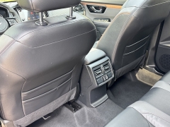 Used 2025 Subaru Forester Sport AWD at Maxx Loans near St. Adrian, MI