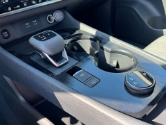New 2026 Nissan Rogue AWD SV at Zeigler Nissan of Orland Park near Orland Park, IL